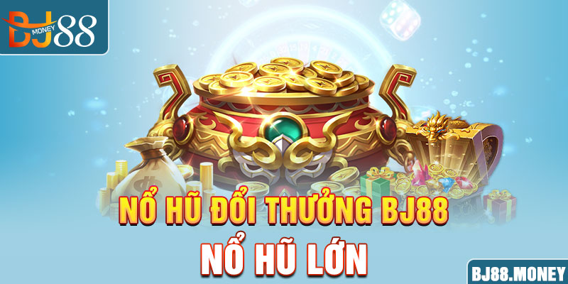 Quay số mới hàng trăm trò chơi độc đáo và mới mẻ