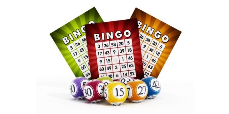 Tính tổng các chữ số trong giải đặc biệt